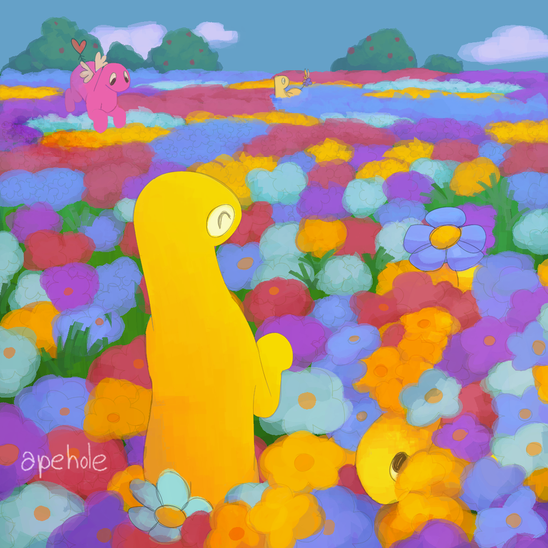 Description for image